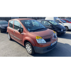 Retroviseur gauche RENAULT MODUS