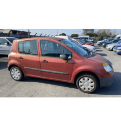 Retroviseur gauche RENAULT MODUS