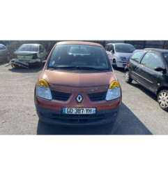 Retroviseur gauche RENAULT MODUS