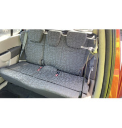 Retroviseur gauche RENAULT MODUS