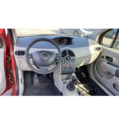 Retroviseur gauche RENAULT MODUS
