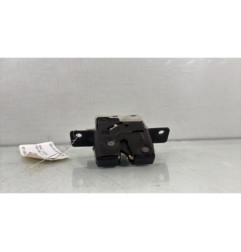 Serrure de coffre RENAULT MODUS