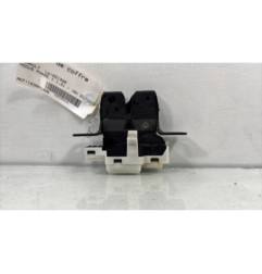 Serrure de coffre RENAULT MODUS