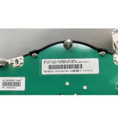 Compteur CITROEN C3 2