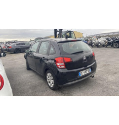 Compteur CITROEN C3 2