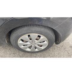Compteur CITROEN C3 2