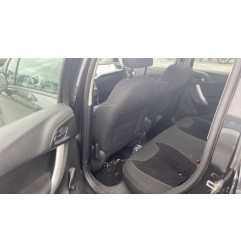 Compteur CITROEN C3 2