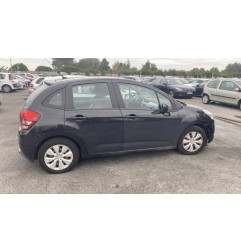 Compteur CITROEN C3 2