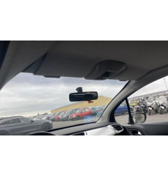 Compteur CITROEN C3 2