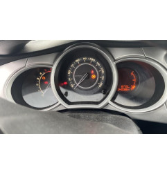 Compteur CITROEN C3 2