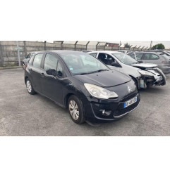Compteur CITROEN C3 2