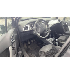 Compteur CITROEN C3 2
