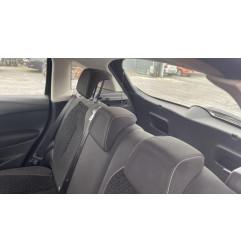 Compteur CITROEN C3 2