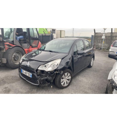 Compteur CITROEN C3 2