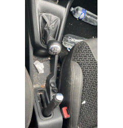 Compteur CITROEN C3 2