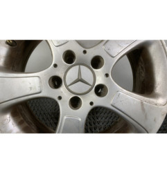 Jante MERCEDES CLASSE A 169