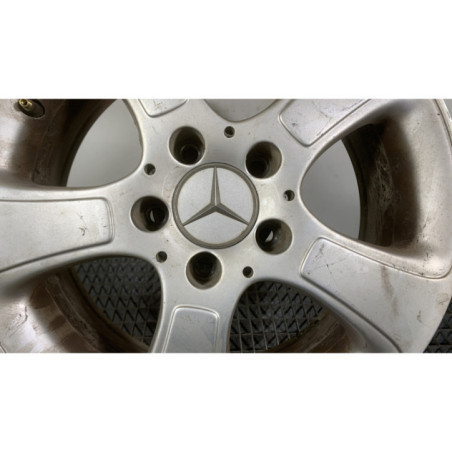 Jante MERCEDES CLASSE A 169