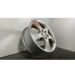 Jante MERCEDES CLASSE A 169