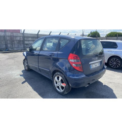 Jante MERCEDES CLASSE A 169