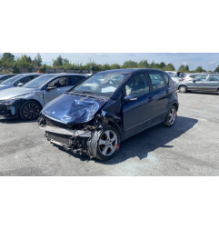 Jante MERCEDES CLASSE A 169