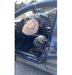 Jante MERCEDES CLASSE A 169