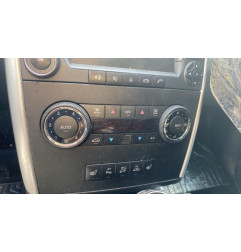 Jante MERCEDES CLASSE A 169