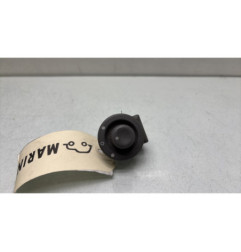 Commande retroviseurs RENAULT TWINGO 1 Photo n°1