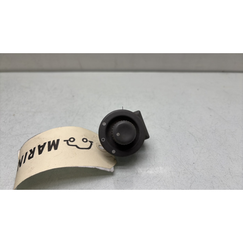 Commande retroviseurs RENAULT TWINGO 1 Photo n°1