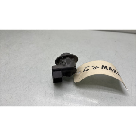 Commande retroviseurs RENAULT TWINGO 1
