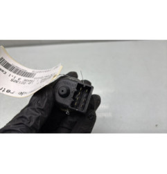 Commande retroviseurs RENAULT TWINGO 1
