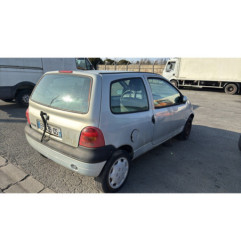 Commande retroviseurs RENAULT TWINGO 1