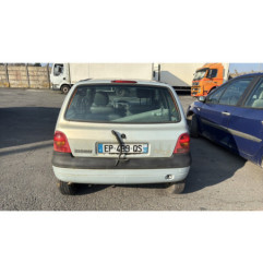 Commande retroviseurs RENAULT TWINGO 1