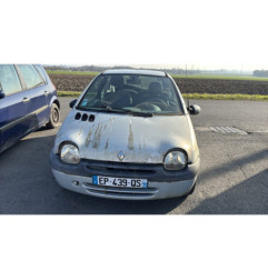 Commande retroviseurs RENAULT TWINGO 1