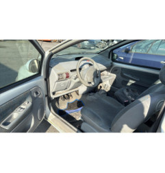 Commande retroviseurs RENAULT TWINGO 1