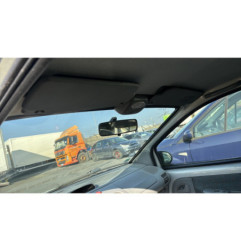 Commande retroviseurs RENAULT TWINGO 1