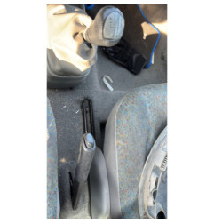 Commande retroviseurs RENAULT TWINGO 1