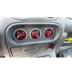Commande retroviseurs RENAULT TWINGO 1