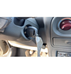 Commande retroviseurs RENAULT TWINGO 1