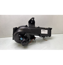 Pulseur d'air RENAULT TWINGO 1