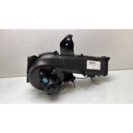 Pulseur d'air RENAULT TWINGO 1