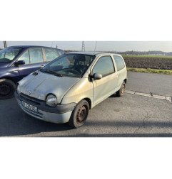 Pulseur d'air RENAULT TWINGO 1