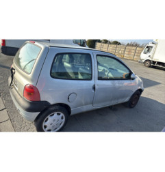 Pulseur d'air RENAULT TWINGO 1