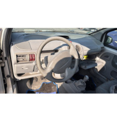 Pulseur d'air RENAULT TWINGO 1