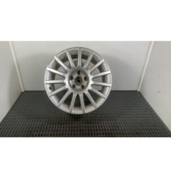 Jante AUDI A4 2 Photo n°1