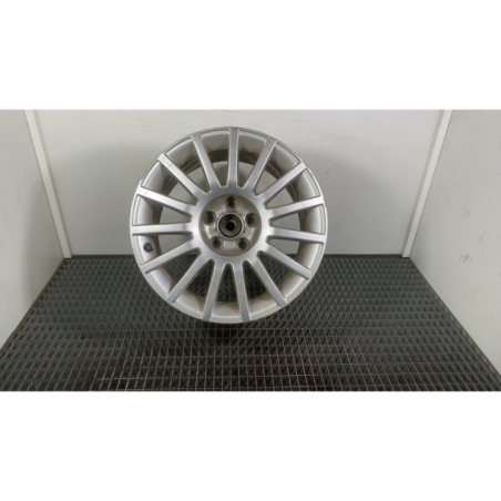 Jante AUDI A4 2 Photo n°1