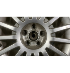 Jante AUDI A4 2