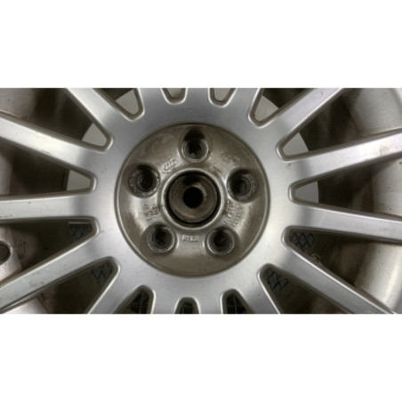 Jante AUDI A4 2