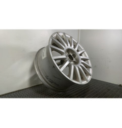 Jante AUDI A4 2