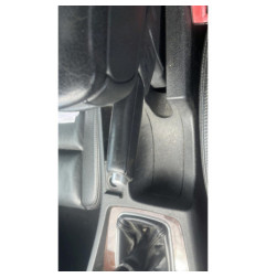 Jante AUDI A4 2