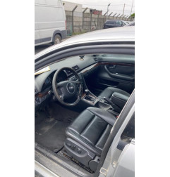 Jante AUDI A4 2